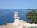 Rovinj 2009 Teil 1 65477608