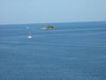 Rovinj 2009 Teil 2 67320179