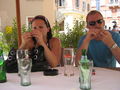 Rovinj 2009 Teil 2 67320301