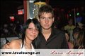 lava-empire und andere partys!!!!!! 15205466