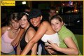 lava-empire und andere partys!!!!!! 15205554