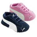 Puma&Adidas 3835140