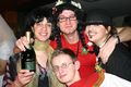 Best Pics of Fasching 09 55220468