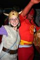 Best Pics of Fasching 09 55220515