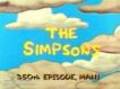 the Simpsons 4998918