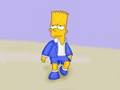 the Simpsons 4998945