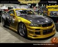 Tuner Cars 17803427