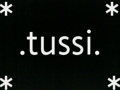 ..three undefinated maybe tussiii's. 32599576