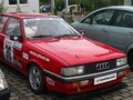 !!!!!!Audi!!!!!! 14511803