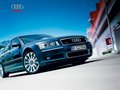 !!!!!!Audi!!!!!! 14514392