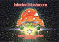 Infected Mushroom 25987808