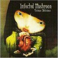 Infected Mushroom 25987833