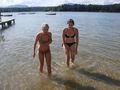 Sex on the Beach - Faak am See =) 63187959