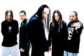 Korn 4764672