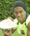 Ronaldinho 4979577