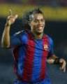 Ronaldinho 4979581