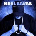 Kool Savas 32333277