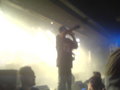 Kool Savas Live Wien  32643167