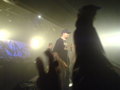 Kool Savas Live Wien  32643181