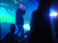 Kool Savas Live Wien  32643215