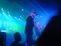 Kool Savas Live Wien  32643226