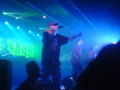 Kool Savas Live Wien  32643229