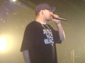 Kool Savas Live Wien  32643270