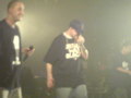 Kool Savas Live Wien  32643281