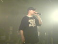 Kool Savas Live Wien  32643282