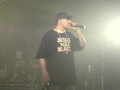 Kool Savas Live Wien  32643286