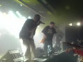 Kool Savas Live Wien  32643289