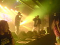 Kool Savas Live Wien  32643305