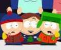 Southpark 4563189