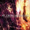 My Chemical Romance 9391800