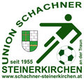 Fußball 22767384