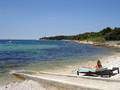 urlaub kroatien 8864661