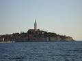 urlaub kroatien 8864744