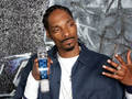 Snoop Dogg 3739072