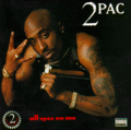 2pac 3754376