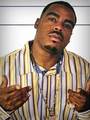 Daz Dillinger 4014879