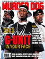 G-unit 5135383