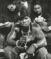 G-unit 5135386