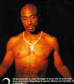 2pac 5155891