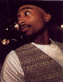 2pac 5155929