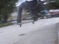 i skate 4 life 9570331