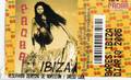 Welcome to IBIZA 2006 8758816