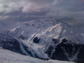 Hochfügen / Snowboard WE ahoi 49513620