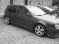 unser geiles  auto 48491746