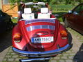 unser geiles  auto 48491761