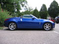 Nissan 350 Z !!!!! 21644402